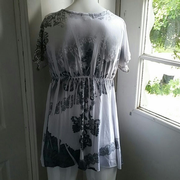 Espresso - Picture 3 of 4